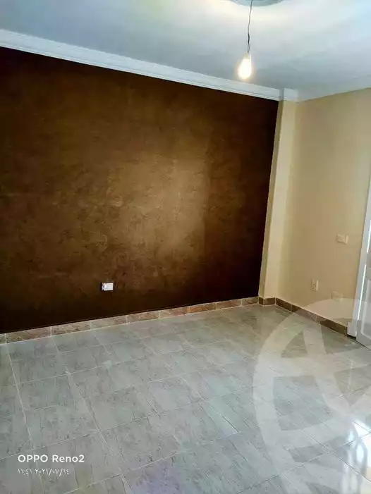 https://aqarmap.com.eg/en/listing/5103381-for-rent-cairo-heliopolis-abdel-hamid-badawi