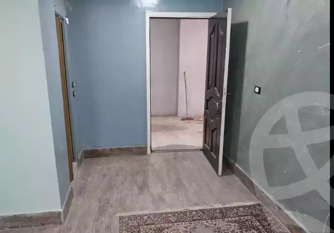 https://aqarmap.com.eg/en/listing/5103601-for-rent-cairo-el-haram