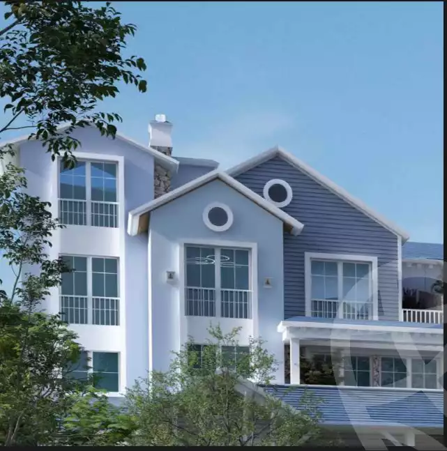 https://aqarmap.com.eg/en/listing/5098233-for-sale-cairo-new-cairo-lmstqbl-syty-compounds-aliva-compound-mountain-view