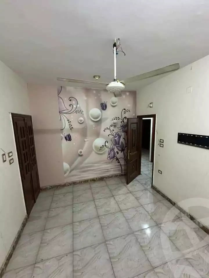 https://aqarmap.com.eg/ar/listing/5103864-for-rent-sharqia-zagazig