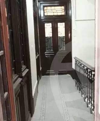 https://aqarmap.com.eg/ar/listing/5104263-for-sale-cairo-al-zamalek