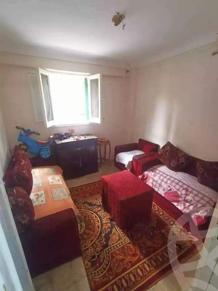 https://aqarmap.com.eg/en/listing/5104802-for-sale-alexandria-myn-ldkhyl