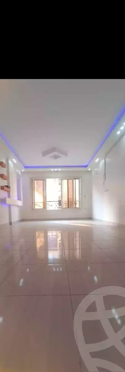 https://aqarmap.com.eg/en/listing/5104852-for-rent-cairo-hadayek-el-ahram-al-mantaka-s