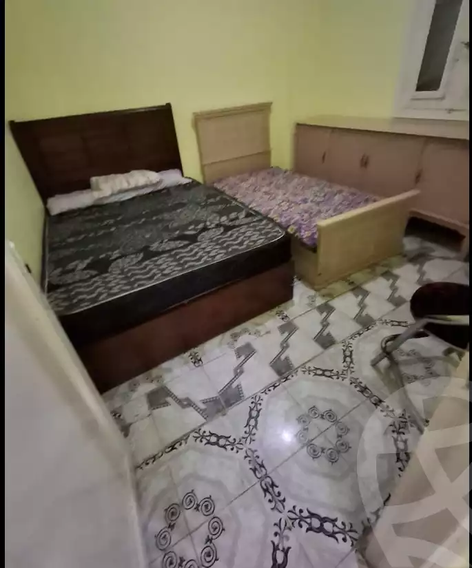 https://aqarmap.com.eg/ar/listing/5881343-for-sale-alexandria-l-jmy-lbytsh-al-kaada-st
