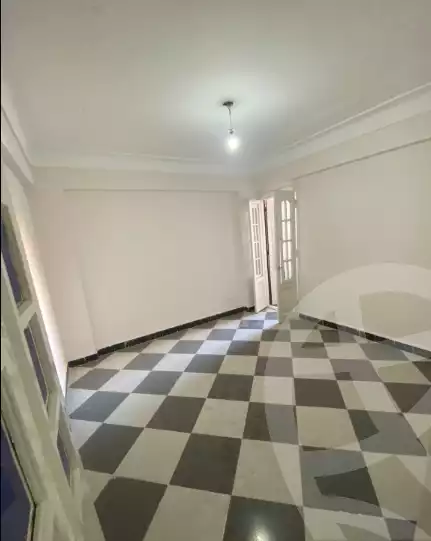 https://aqarmap.com.eg/en/listing/5105366-for-sale-alexandria-l-jmy-lbytsh-shahr-al-assal-st