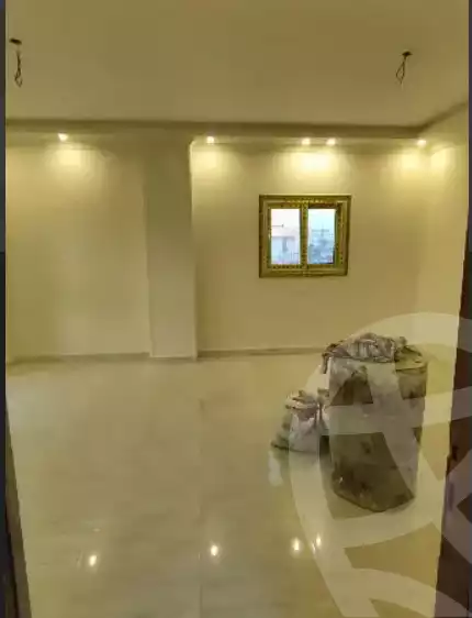 https://aqarmap.com.eg/ar/listing/5105881-for-sale-alexandria-brj-l-rb-ljdyd-lhy-lthny