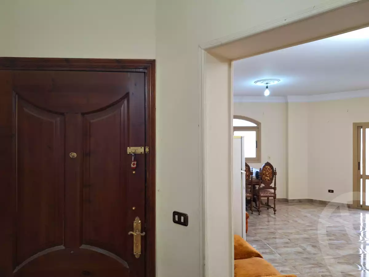 https://aqarmap.com.eg/en/listing/5933875-for-sale-cairo-6th-of-october-el-ahyaa-neighborhood-5th-street-19