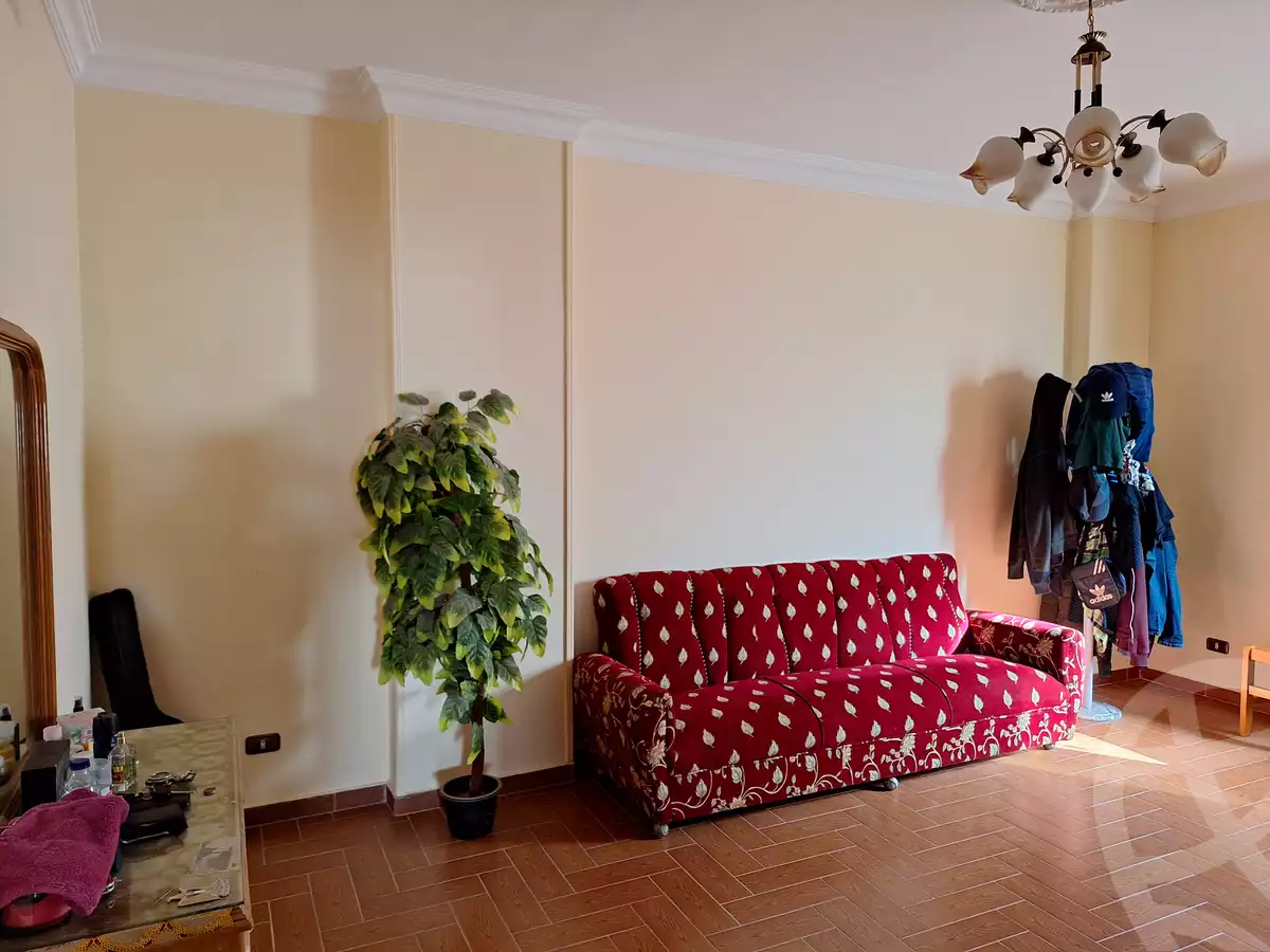 https://aqarmap.com.eg/en/listing/5933875-for-sale-cairo-6th-of-october-el-ahyaa-neighborhood-5th-street-19