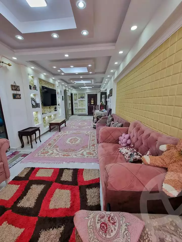 https://aqarmap.com.eg/en/listing/5106102-for-sale-alexandria-l-jmy-lbytsh-shahr-al-assal-st