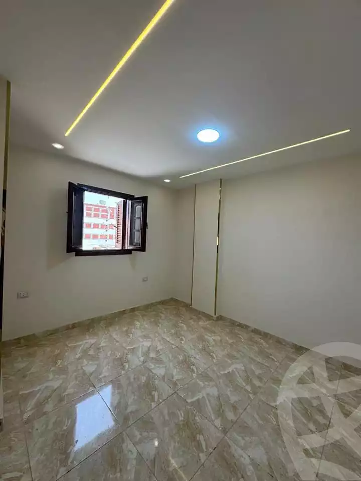 https://aqarmap.com.eg/ar/listing/5106444-for-sale-alexandria-l-jmy-lbytsh-shahr-al-assal-st