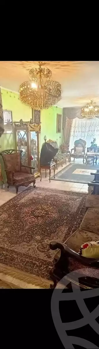 https://aqarmap.com.eg/ar/listing/5106565-for-sale-cairo-heliopolis-el-khalifa-elmaamoun