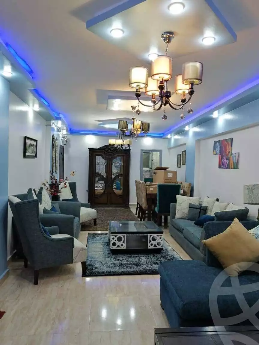 https://aqarmap.com.eg/ar/listing/5106864-for-sale-alexandria-l-jmy-lbytsh-al-kaada-st