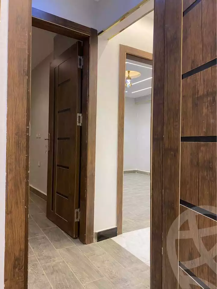 https://aqarmap.com.eg/ar/listing/5106996-for-sale-cairo-el-haram-el-lebeny