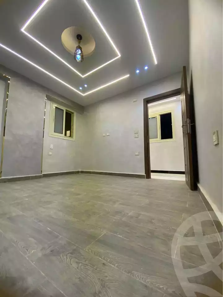 https://aqarmap.com.eg/ar/listing/5106996-for-sale-cairo-el-haram-el-lebeny