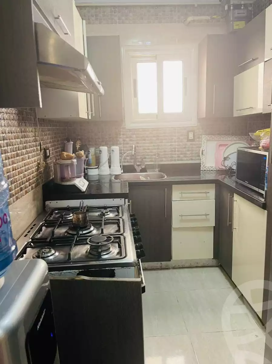 https://aqarmap.com.eg/en/listing/5107276-for-rent-cairo-mokattam-el-hadabah-el-wosta-el-mantaqa-el-olaa