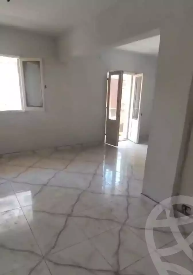 https://aqarmap.com.eg/en/listing/5107906-for-sale-alexandria-l-jmy-lbytsh-shahr-al-assal-st