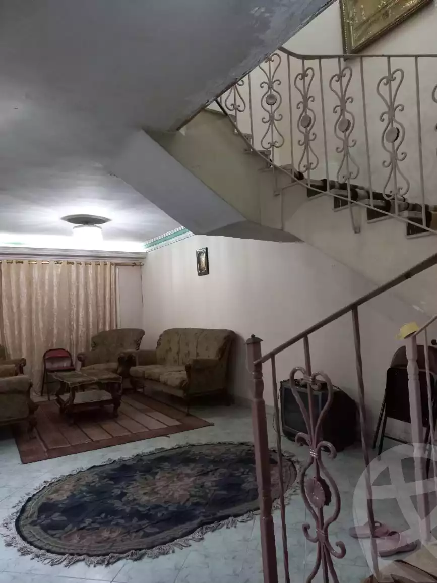 https://aqarmap.com.eg/en/listing/5997969-for-sale-cairo-faisal-el-talbeya