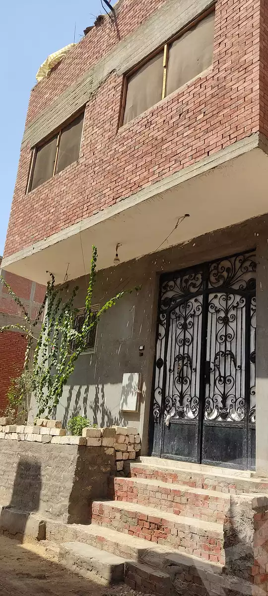 https://aqarmap.com.eg/ar/listing/5108031-for-sale-cairo-helwan