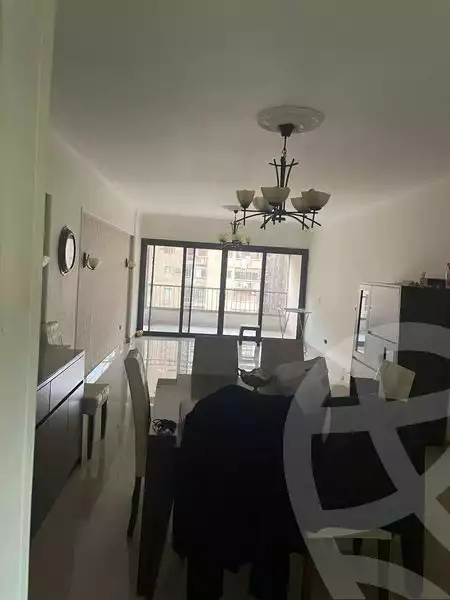 https://aqarmap.com.eg/ar/listing/5108220-for-sale-cairo-nasr-city