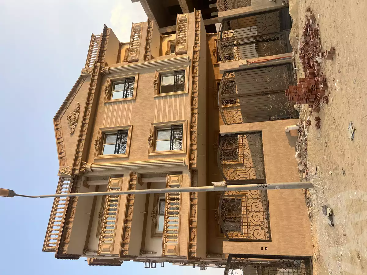 https://aqarmap.com.eg/en/listing/5108205-for-rent-cairo-new-cairo-tamr-hena-tamr-hena-1