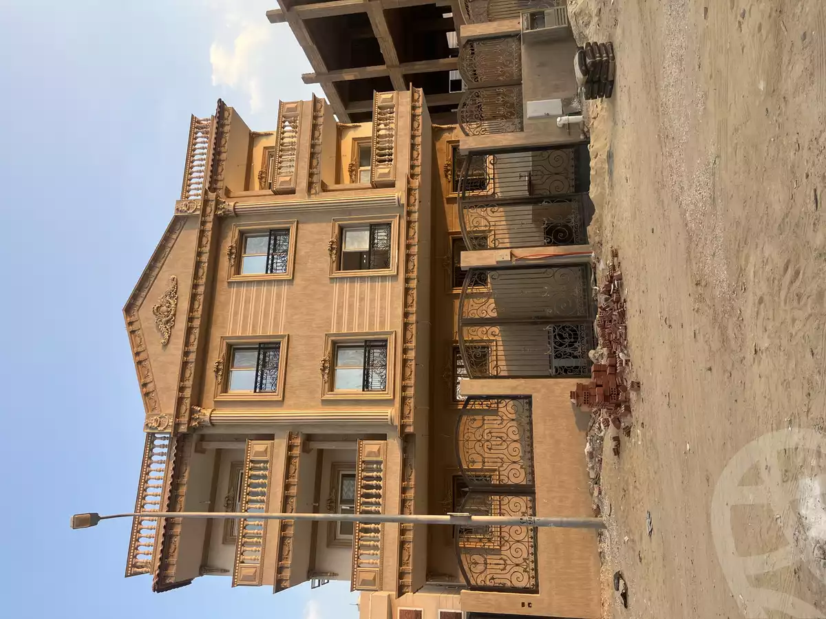 https://aqarmap.com.eg/en/listing/5108205-for-rent-cairo-new-cairo-tamr-hena-tamr-hena-1