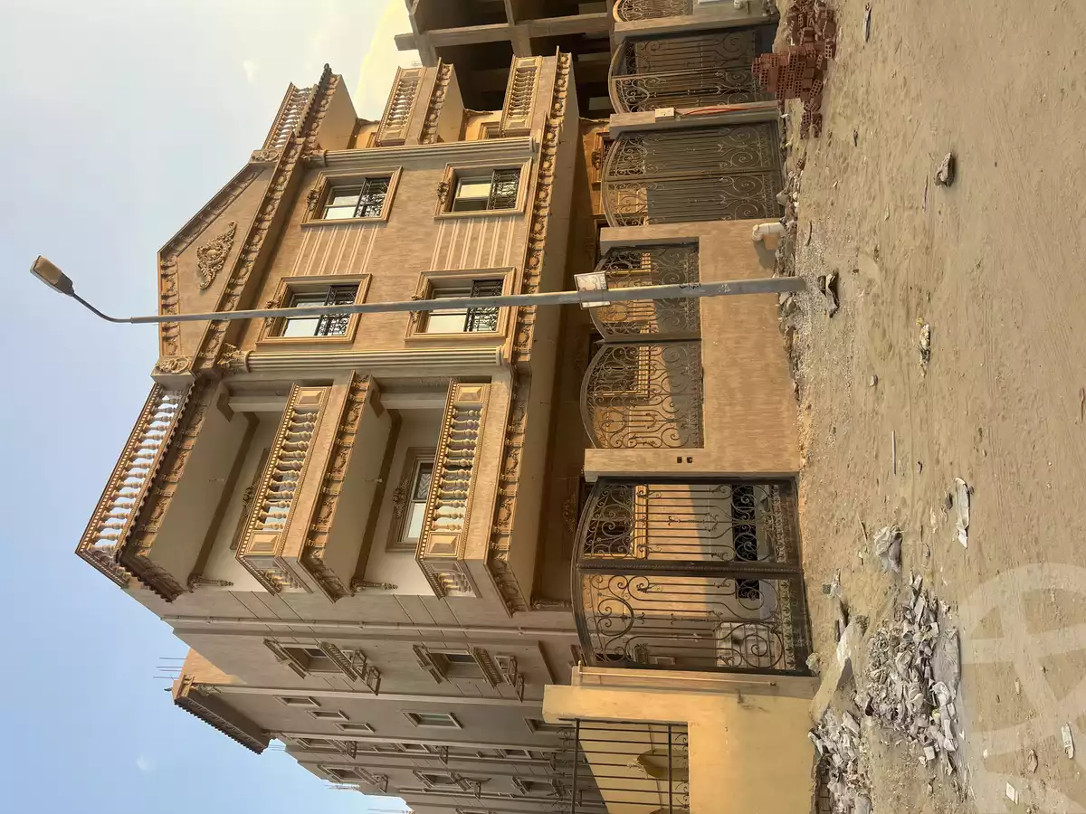 https://aqarmap.com.eg/en/listing/5108205-for-rent-cairo-new-cairo-tamr-hena-tamr-hena-1