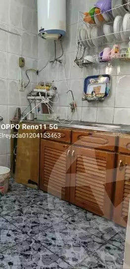 https://aqarmap.com.eg/en/listing/5108298-for-sale-alexandria-l-jmy-lbytsh