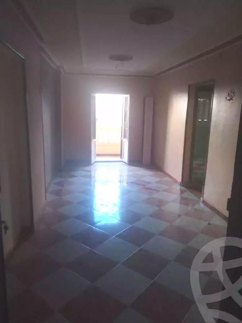 https://aqarmap.com.eg/ar/listing/5108353-for-sale-alexandria-lsywf-el-falki