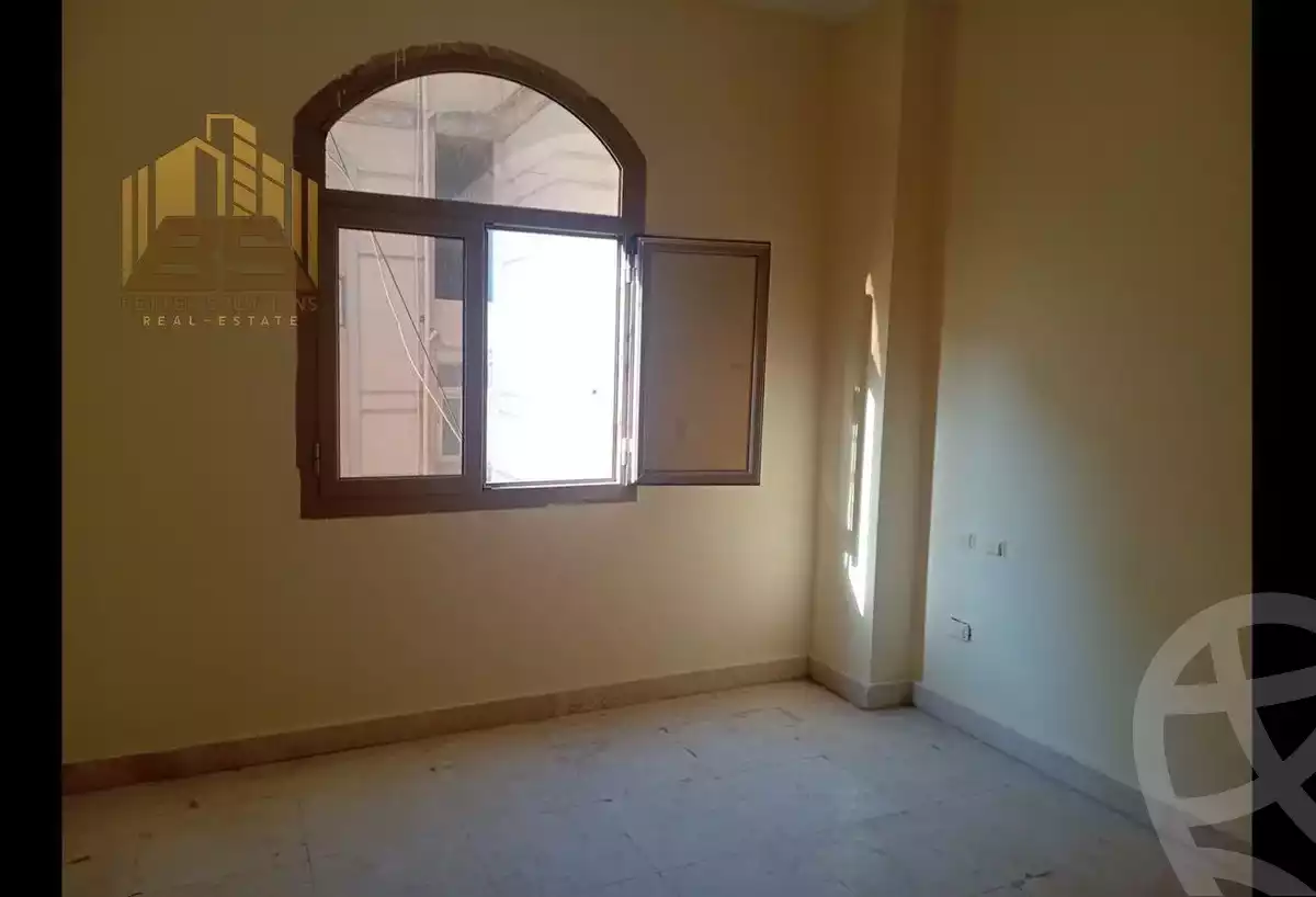 https://aqarmap.com.eg/en/listing/5108535-for-rent-cairo-al-oubour-el-hay-el-taseaa