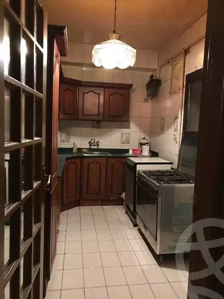 https://aqarmap.com.eg/en/listing/5108657-for-sale-cairo-dokki-msdq