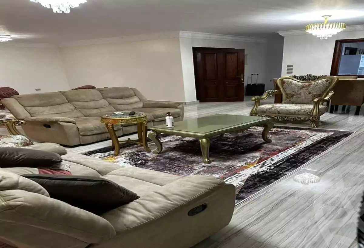 https://aqarmap.com.eg/ar/listing/5108733-for-rent-cairo-el-agouza-aswan-square