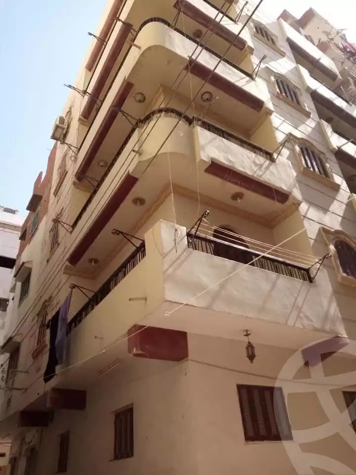 https://aqarmap.com.eg/ar/listing/5108781-for-sale-sharqia-zagazig-zagazig-city