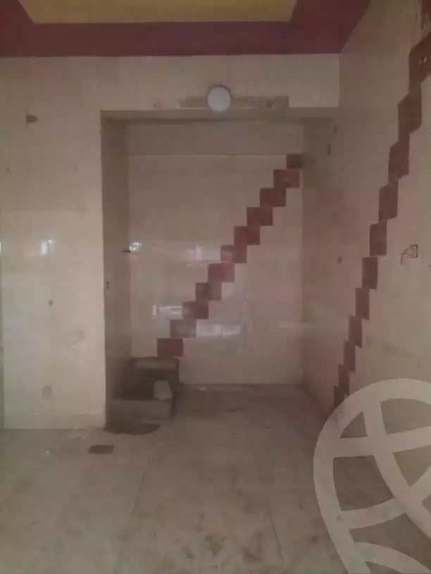 https://aqarmap.com.eg/ar/listing/5108776-for-rent-cairo-el-omraneya-l-mrny-lgrby-gamal-el-din-el-afghany-st