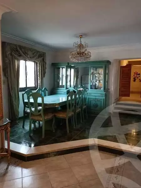 https://aqarmap.com.eg/ar/listing/5108934-for-sale-cairo-el-mohandesen-shareaa-ahmed-orabi