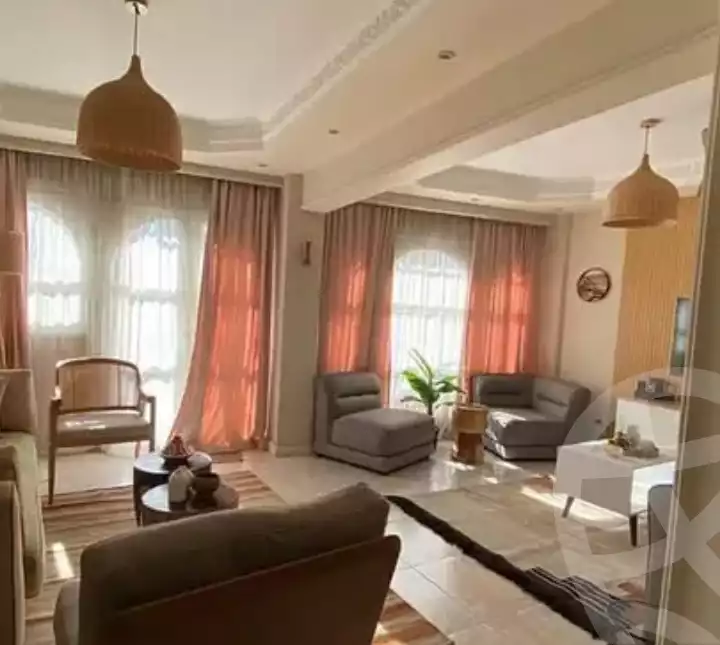 https://aqarmap.com.eg/en/listing/5108998-for-sale-cairo-faisal-awel-faisal