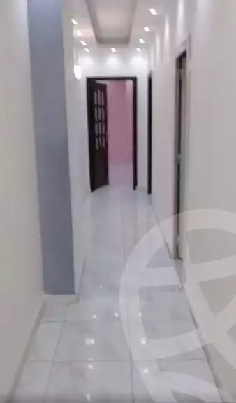https://aqarmap.com.eg/ar/listing/5109035-for-sale-cairo-helwan-hadayek-helwan