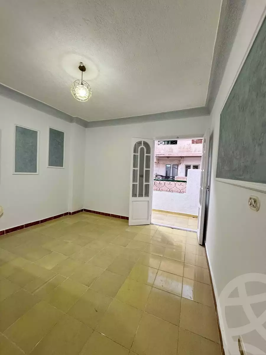 https://aqarmap.com.eg/en/listing/5109620-for-sale-alexandria-l-jmy-shataa-el-nakheel