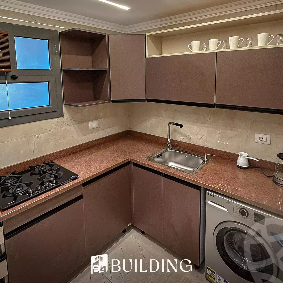 https://aqarmap.com.eg/en/listing/5109945-for-rent-cairo-el-mohandesen-shr-jm-ldwl-l-rby