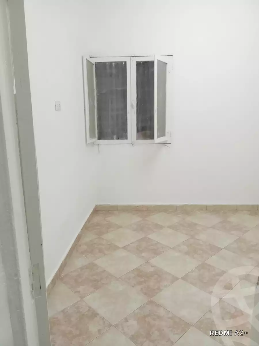 https://aqarmap.com.eg/ar/listing/5109987-for-rent-cairo-el-zaytun-lzytwn-lshrqy-toman-bai-st