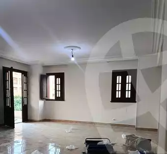 https://aqarmap.com.eg/ar/listing/5110151-for-rent-cairo-mokattam-lhdb-l-ly-s-zone