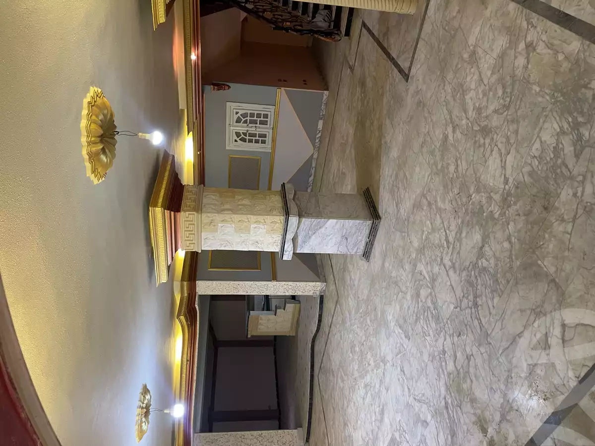 https://aqarmap.com.eg/en/listing/5110419-for-rent-cairo-hadayek-el-ahram-mntq-j