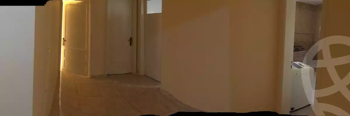 https://aqarmap.com.eg/en/listing/6290718-for-sale-north-sinai-arish-el-msaeid