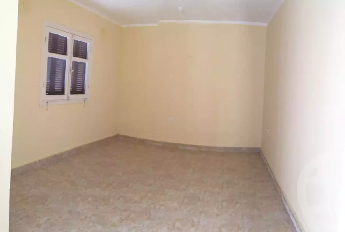 https://aqarmap.com.eg/en/listing/6290718-for-sale-north-sinai-arish-el-msaeid