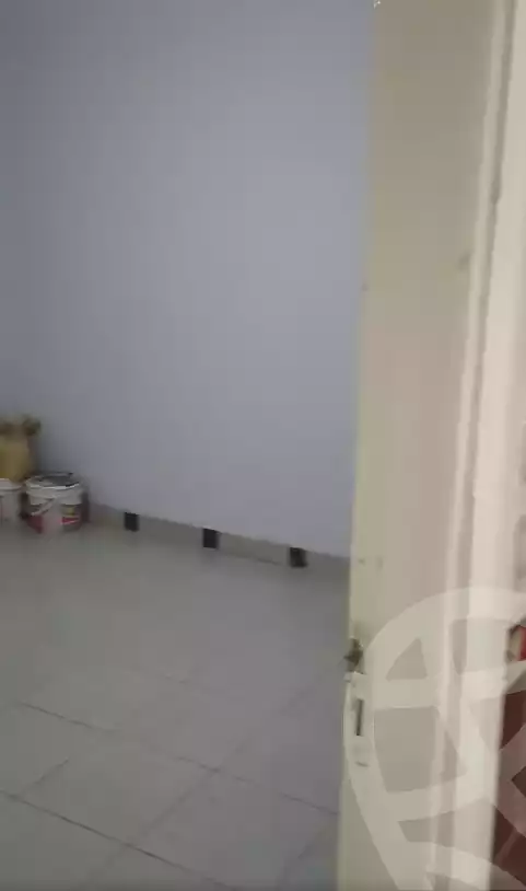 https://aqarmap.com.eg/ar/listing/5111206-for-sale-cairo-imbaba-mbb