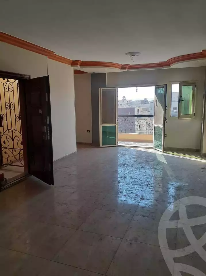 https://aqarmap.com.eg/ar/listing/5111284-for-rent-cairo-mokattam-el-hadabah-el-wosta-el-mantaqa-el-khamsa-al-rawdah-street