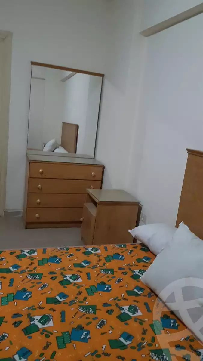 https://aqarmap.com.eg/en/listing/5111668-for-rent-alexandria-krmwz