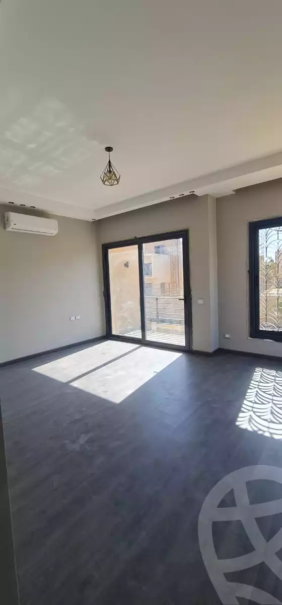 https://aqarmap.com.eg/en/listing/5111995-for-rent-cairo-el-sheikh-zayed-city-compounds-alma