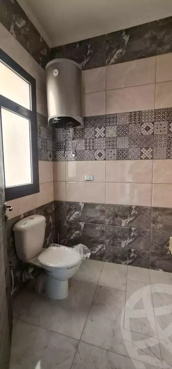 https://aqarmap.com.eg/ar/listing/5111995-for-rent-cairo-el-sheikh-zayed-city-compounds-alma