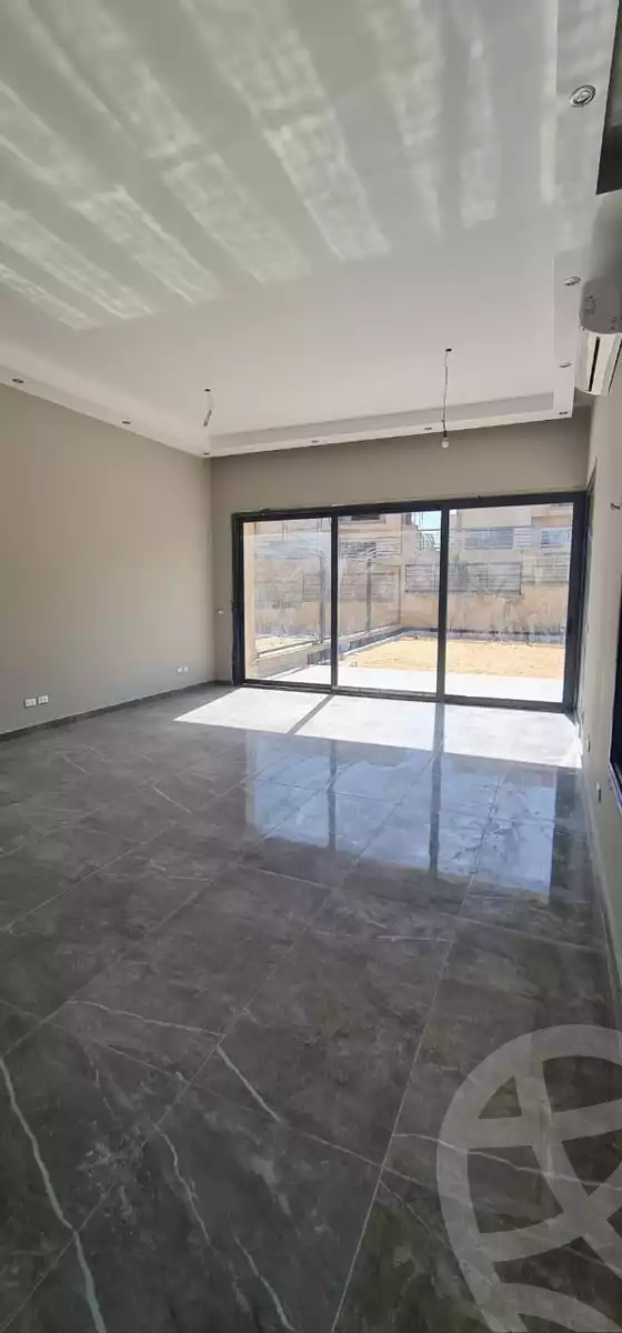 https://aqarmap.com.eg/ar/listing/5112100-for-rent-cairo-el-sheikh-zayed-city-compounds-alma