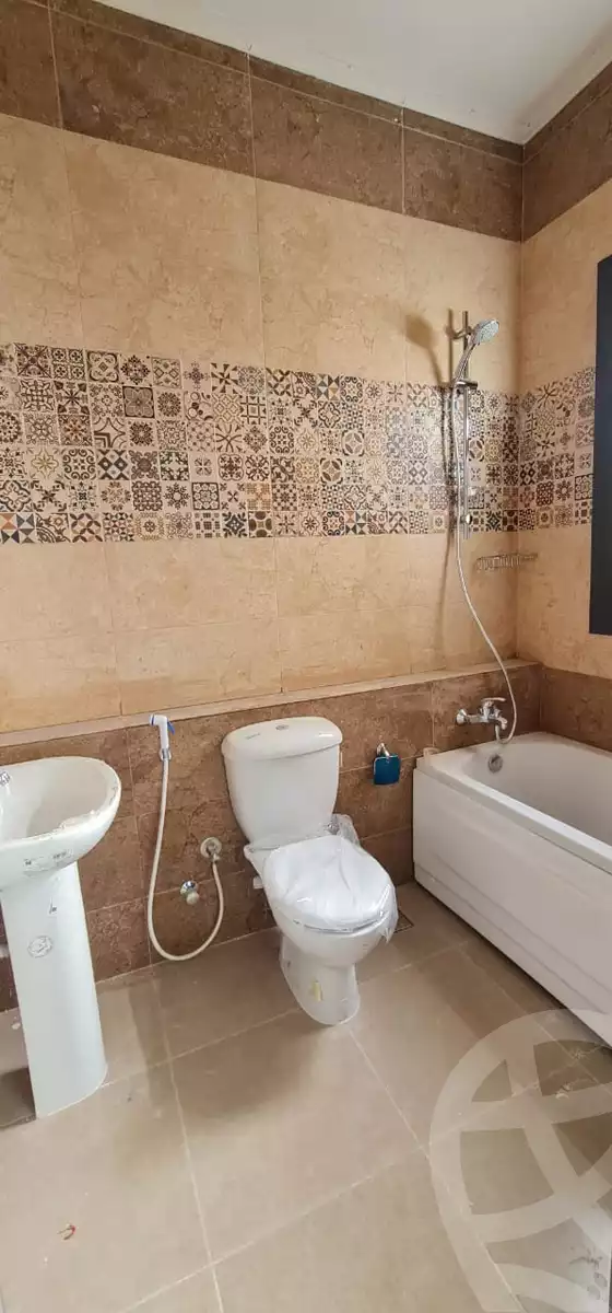 https://aqarmap.com.eg/ar/listing/5112100-for-rent-cairo-el-sheikh-zayed-city-compounds-alma